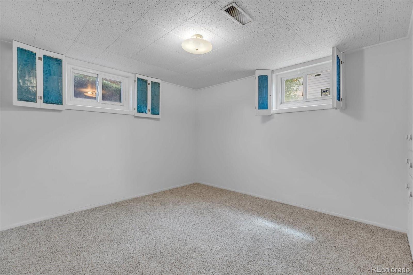 2825 S Yates Street Denver CO 80236