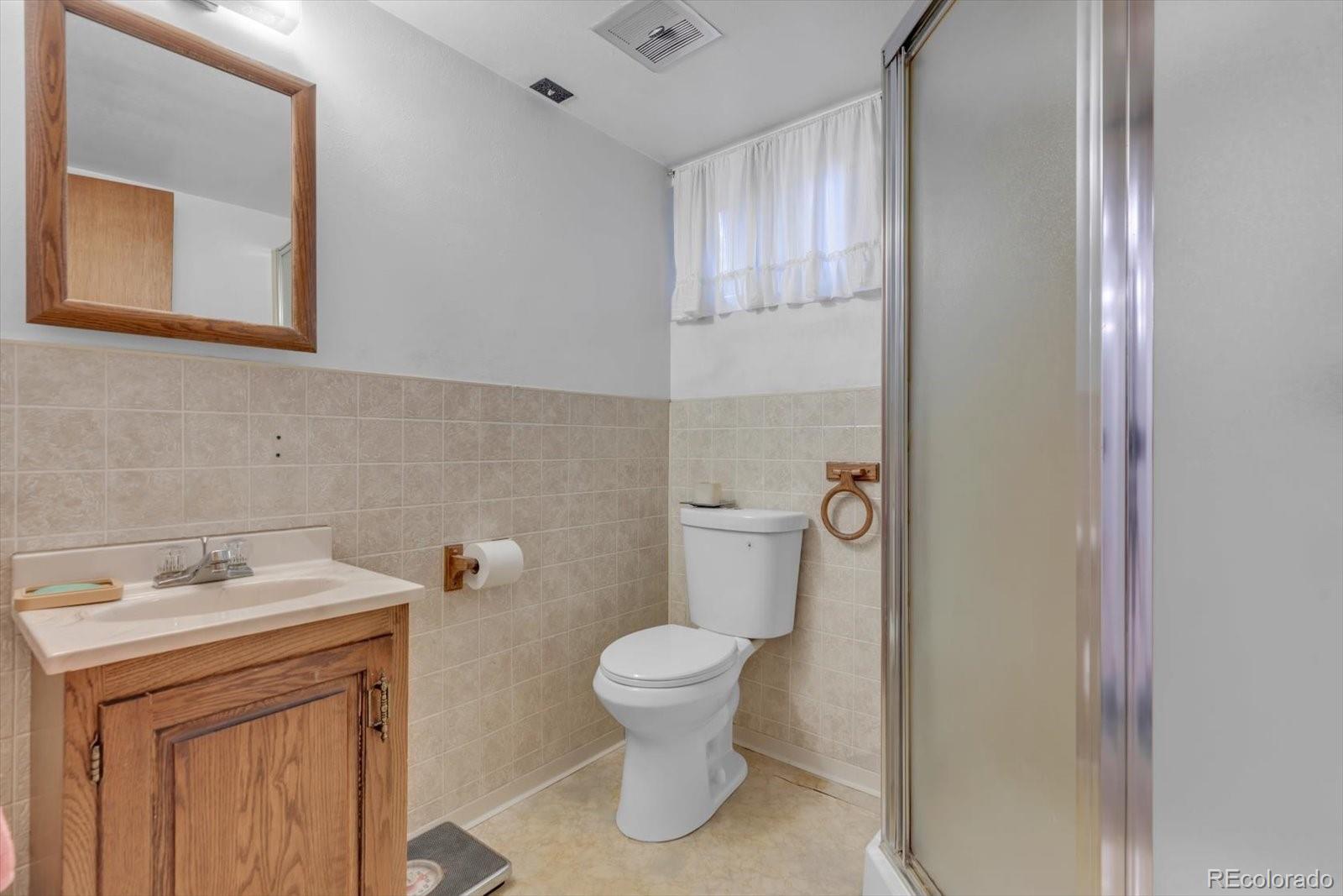 2825 S Yates Street Denver CO 80236