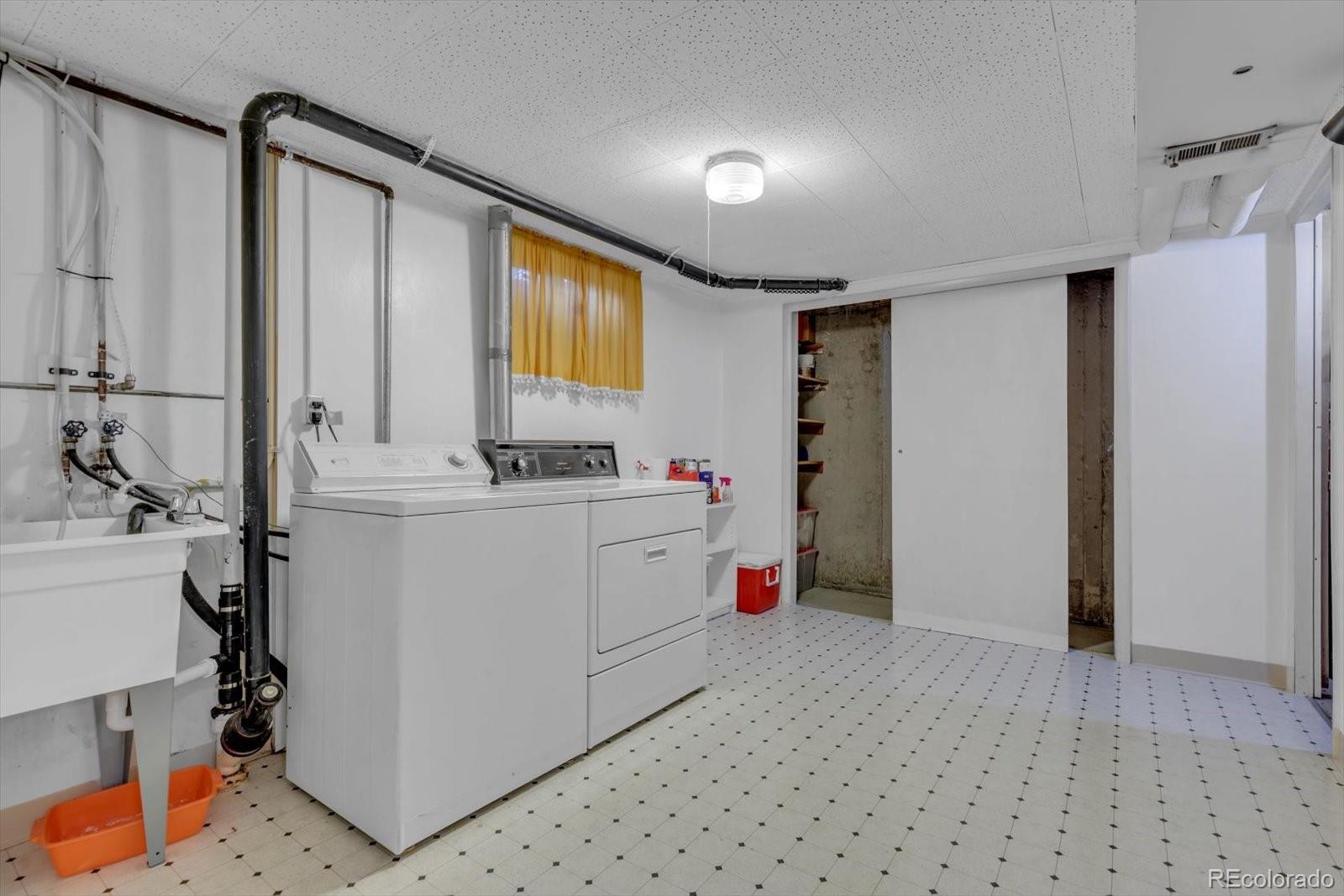 2825 S Yates Street Denver CO 80236