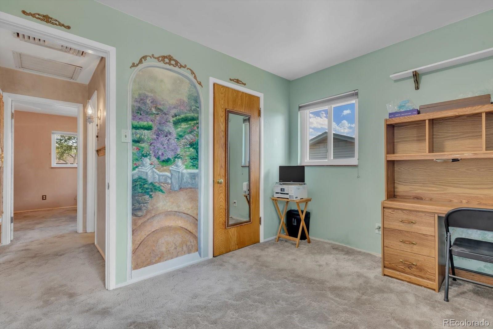 2825 S Yates Street Denver CO 80236