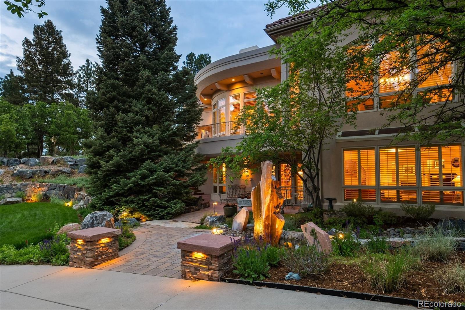 392 Starmine Place Castle Rock CO 80108