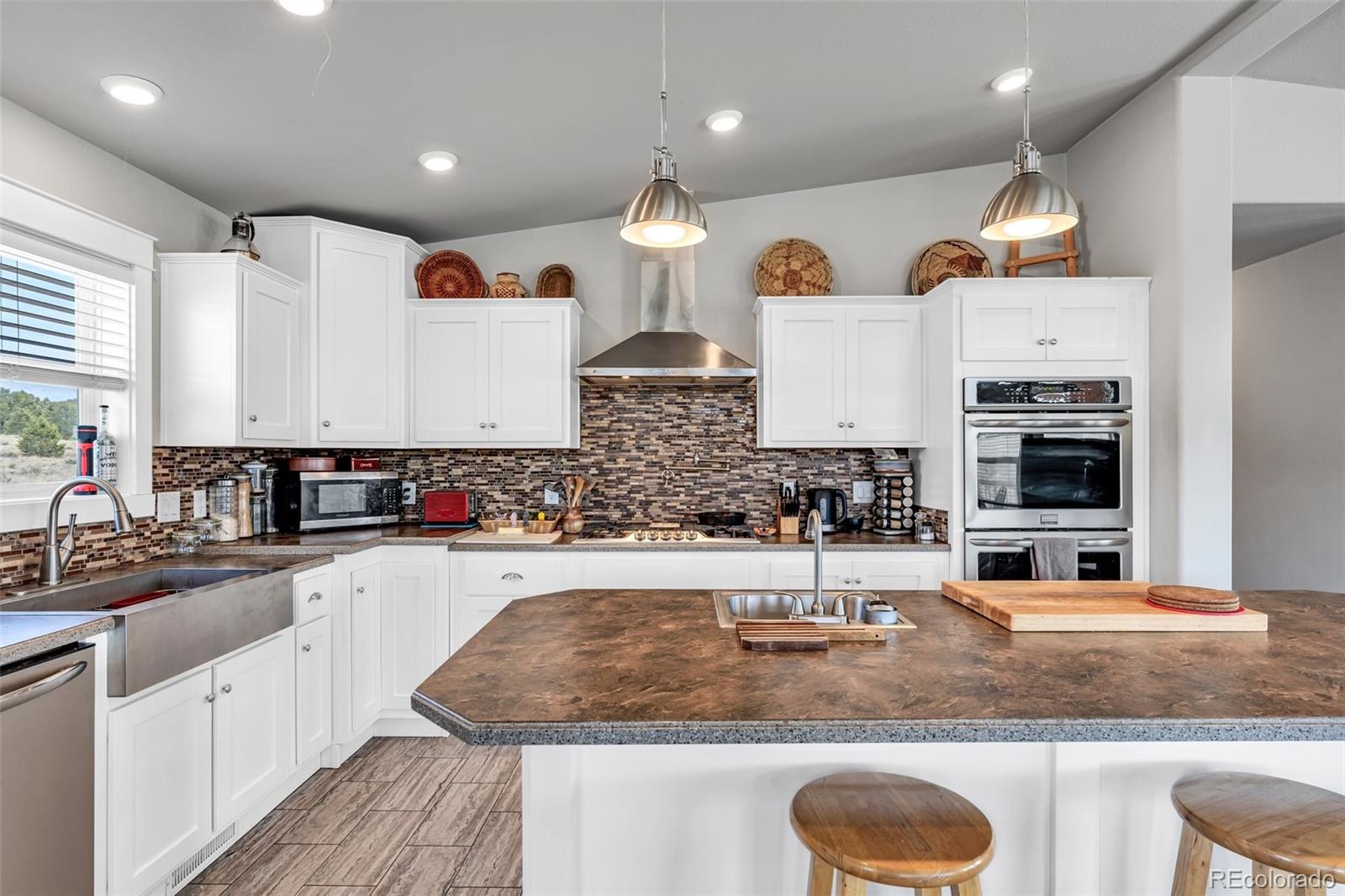 1787 17th Trail Cotopaxi CO 81223