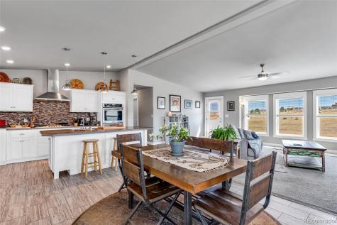 1787 17th Trail Cotopaxi CO 81223