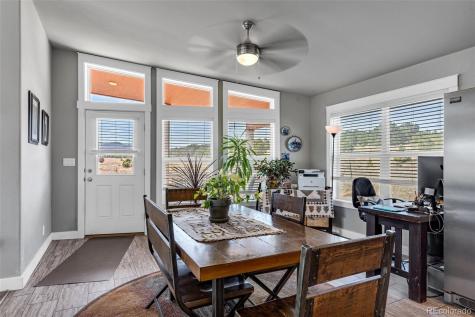 1787 17th Trail Cotopaxi CO 81223