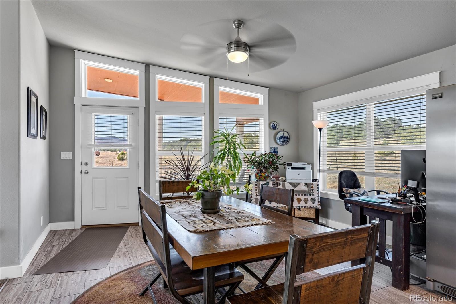 1787 17th Trail Cotopaxi CO 81223