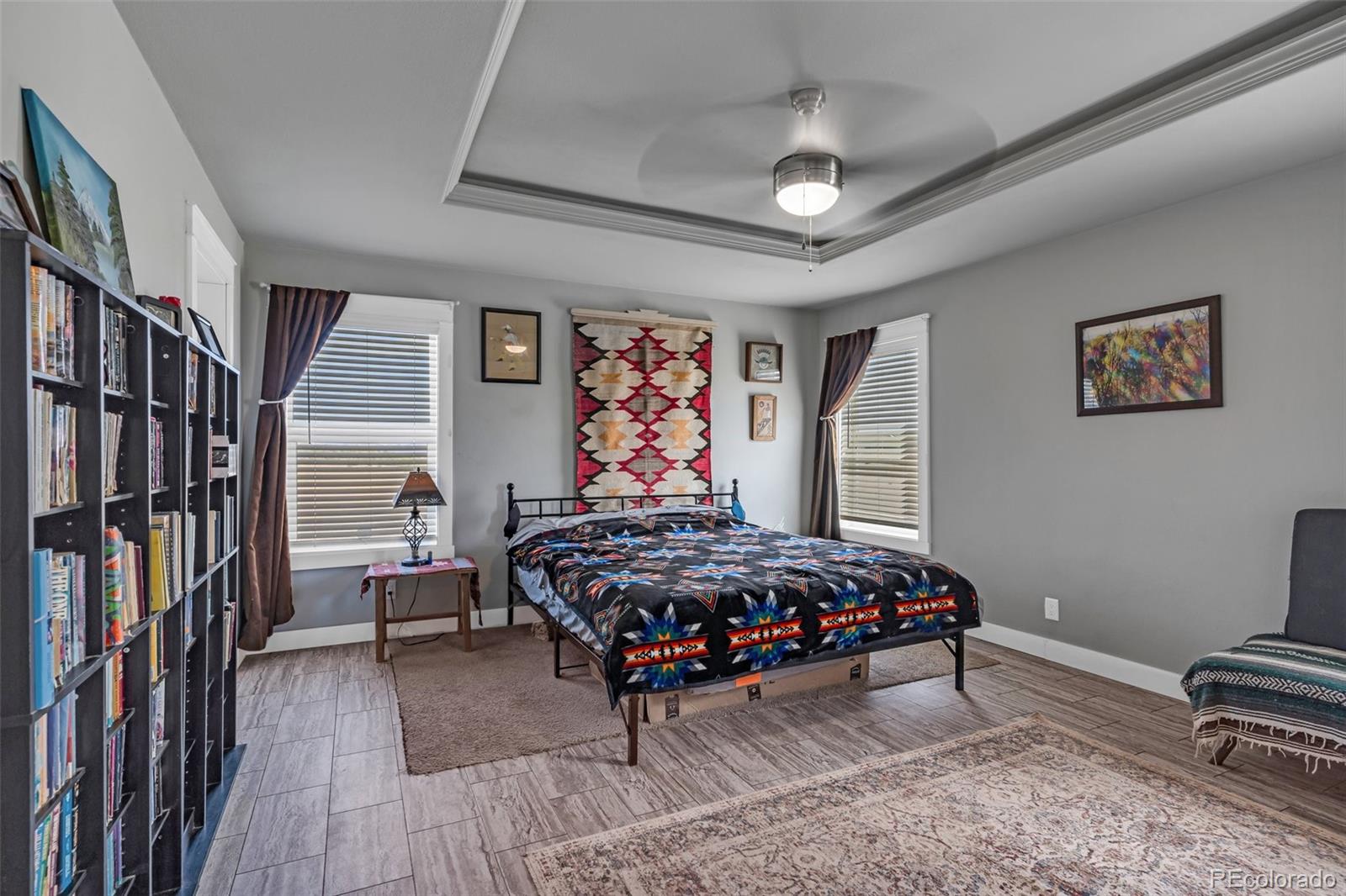 1787 17th Trail Cotopaxi CO 81223