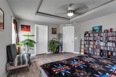 1787 17th Trail Cotopaxi CO 81223