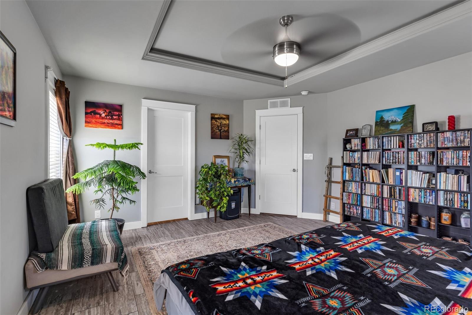 1787 17th Trail Cotopaxi CO 81223