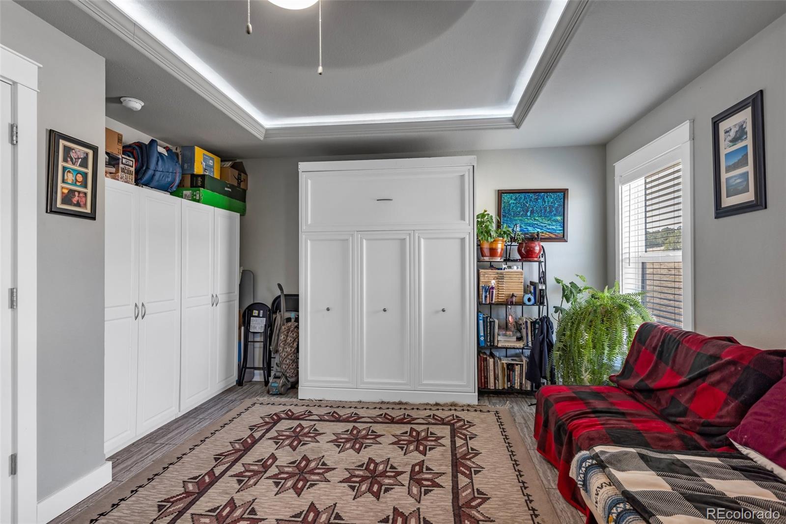 1787 17th Trail Cotopaxi CO 81223