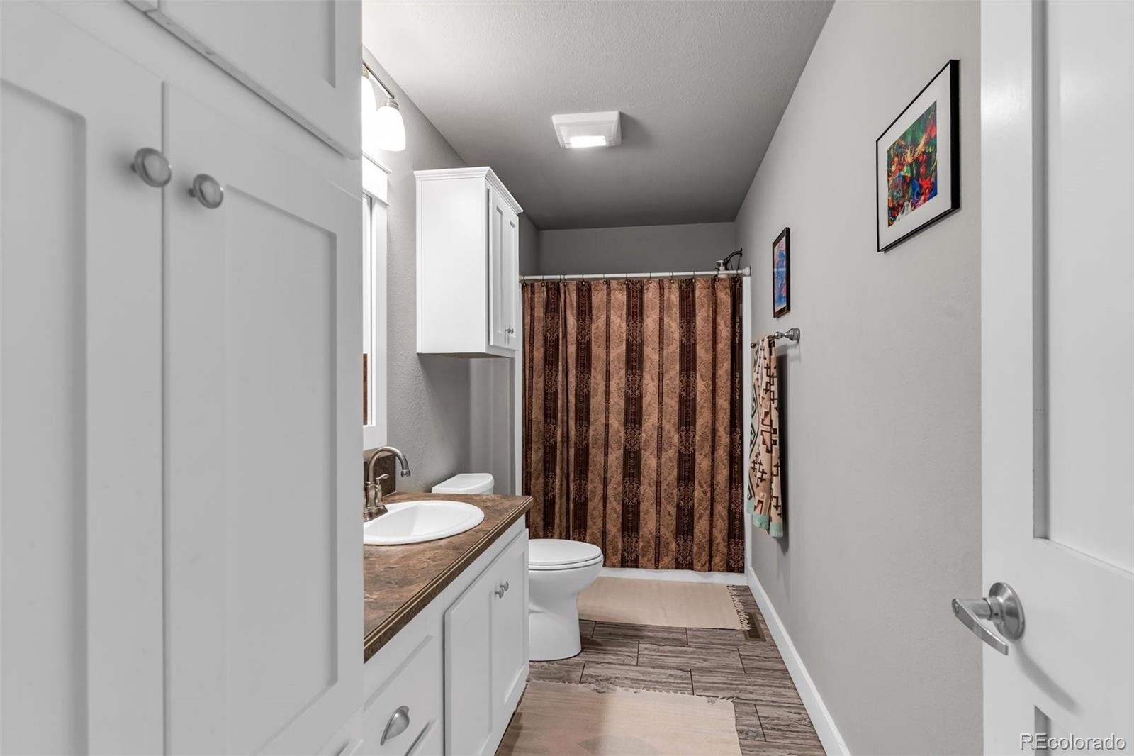 1787 17th Trail Cotopaxi CO 81223