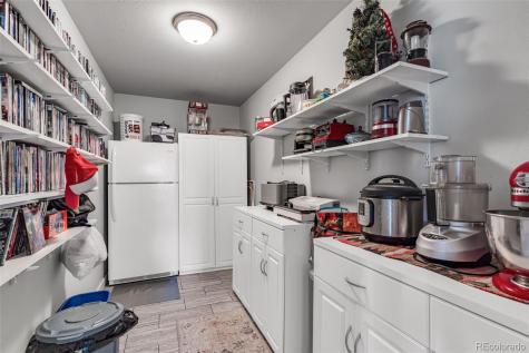 1787 17th Trail Cotopaxi CO 81223