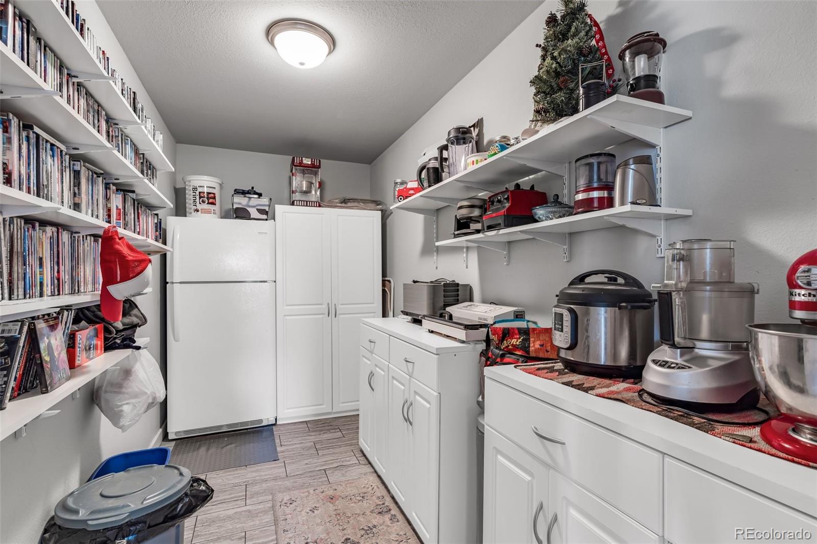 1787 17th Trail Cotopaxi CO 81223