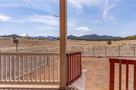 1787 17th Trail Cotopaxi CO 81223