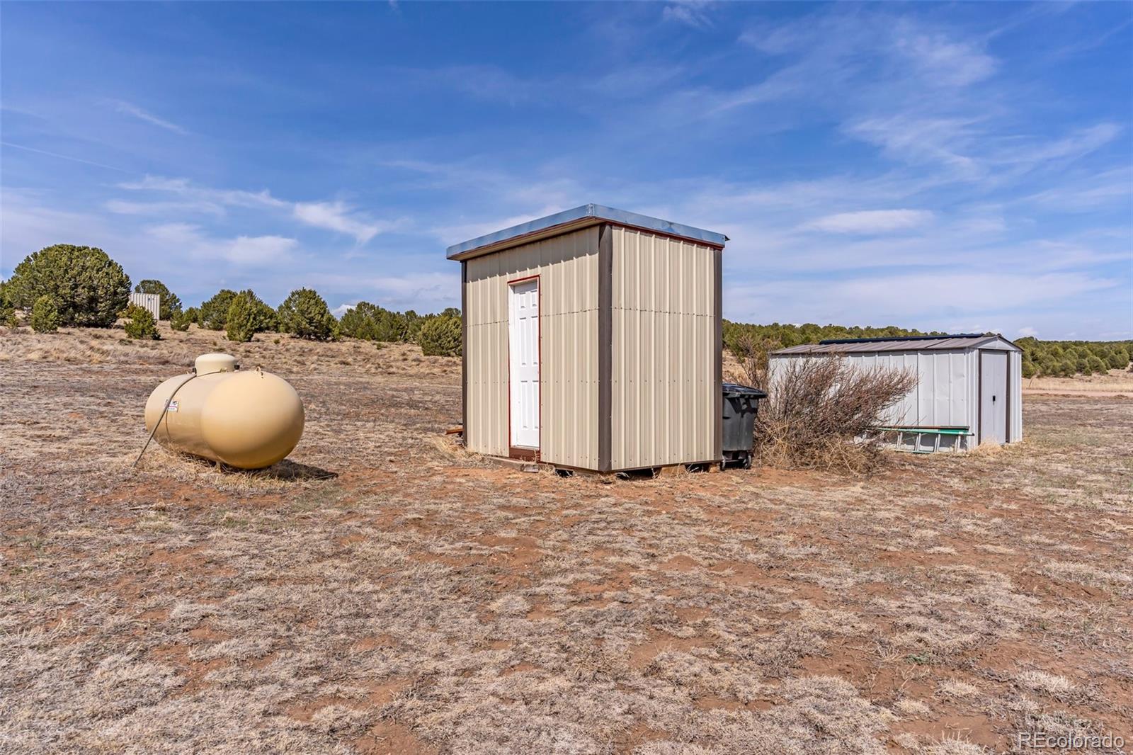1787 17th Trail Cotopaxi CO 81223
