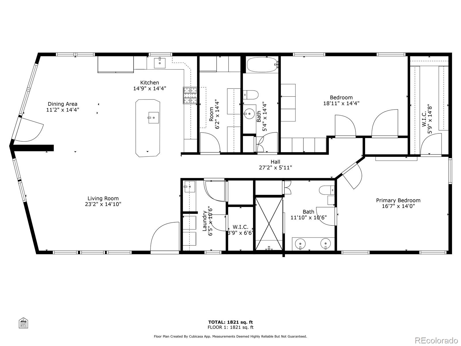 1787 17th Trail Cotopaxi CO 81223