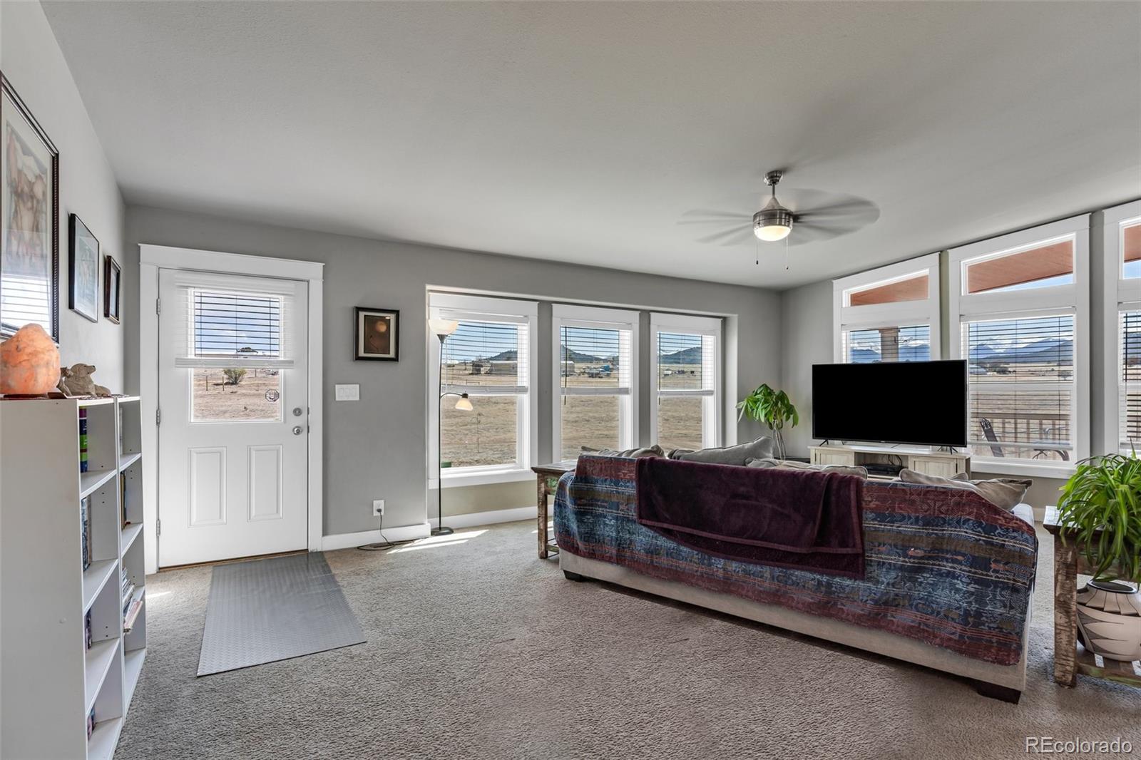 1787 17th Trail Cotopaxi CO 81223