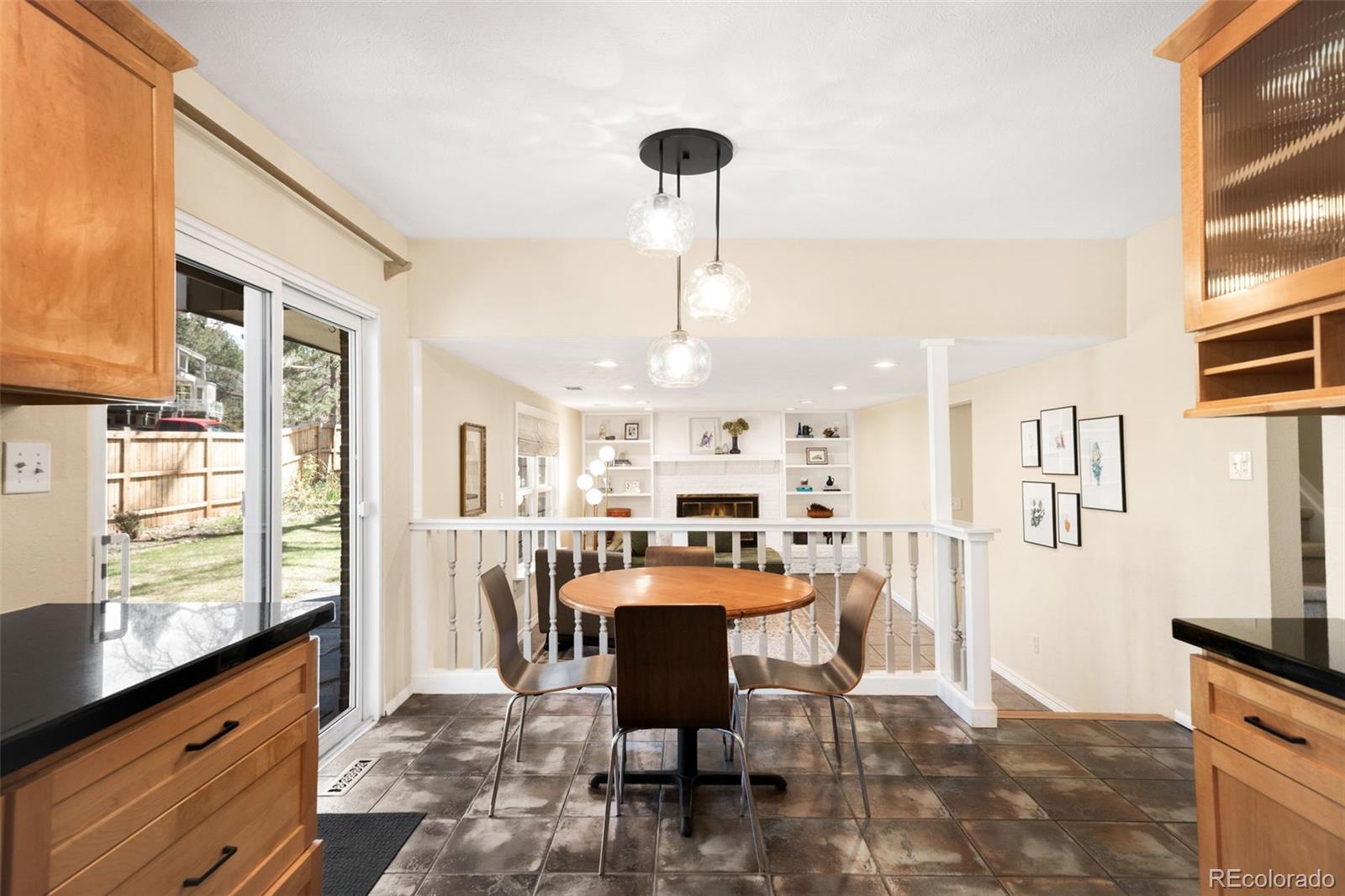 7150 S Curtice Street Littleton CO 80120