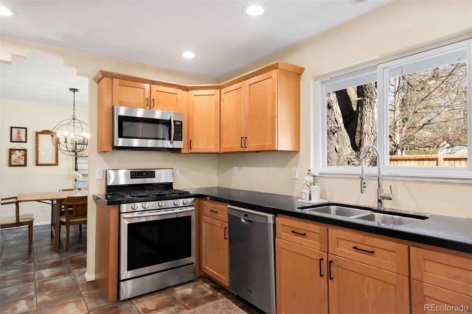 7150 S Curtice Street Littleton CO 80120
