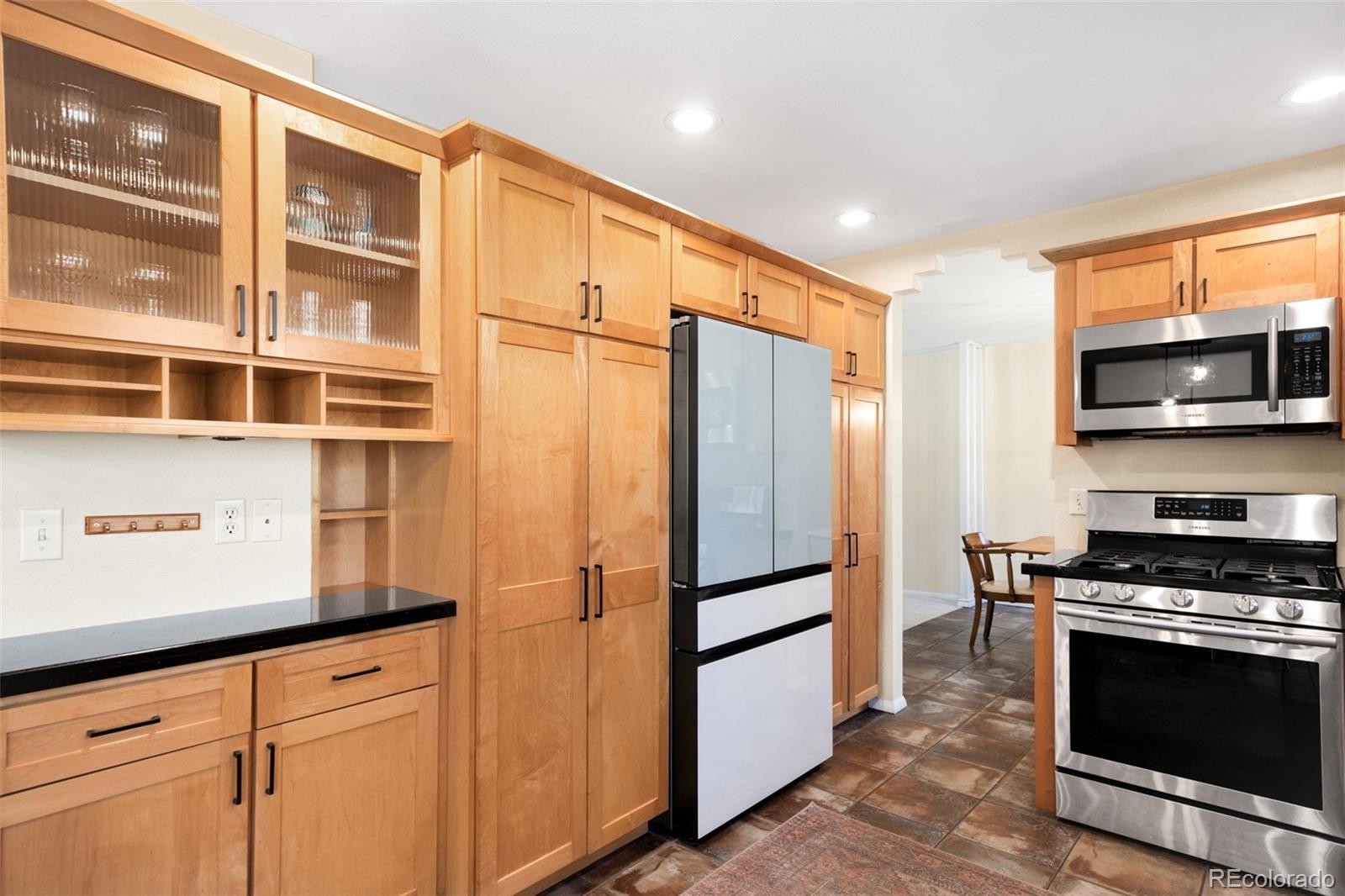 7150 S Curtice Street Littleton CO 80120
