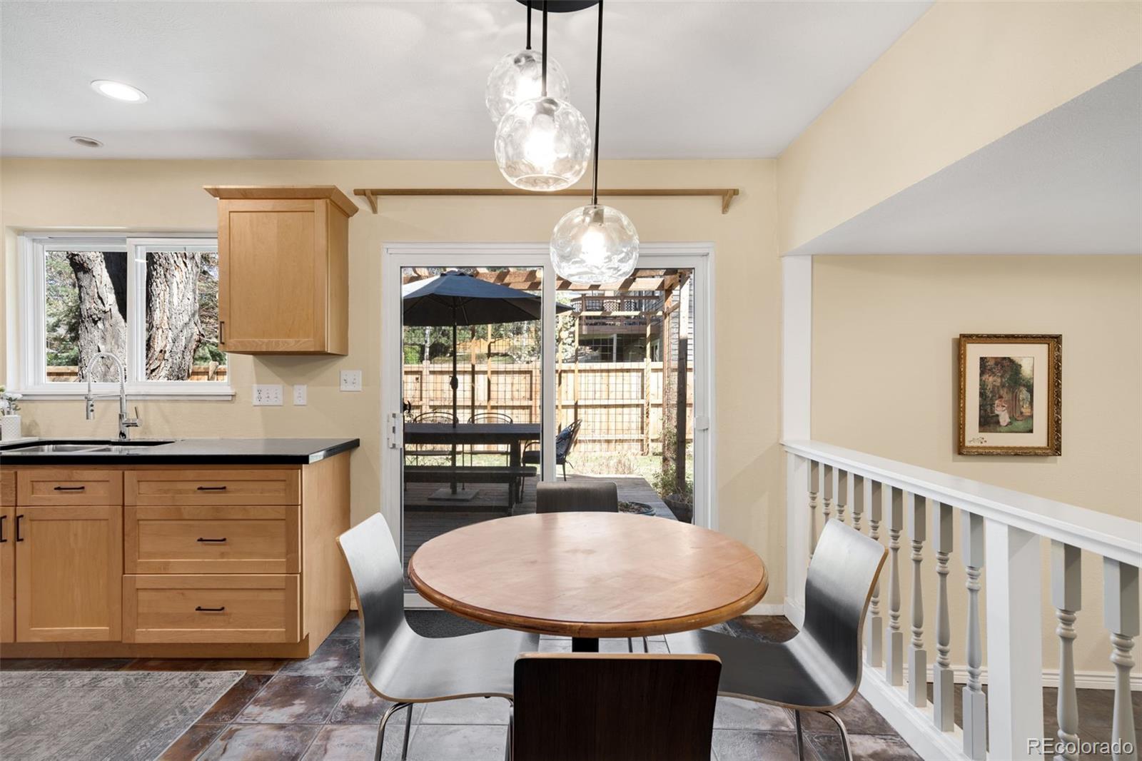 7150 S Curtice Street Littleton CO 80120
