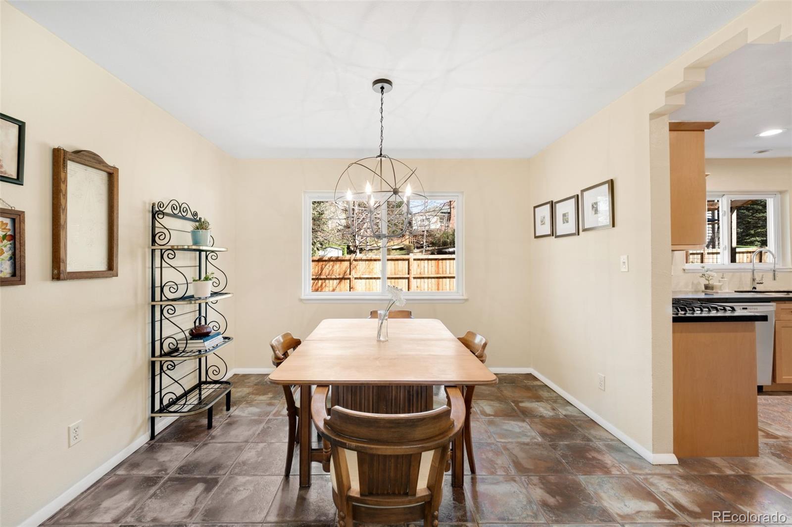 7150 S Curtice Street Littleton CO 80120