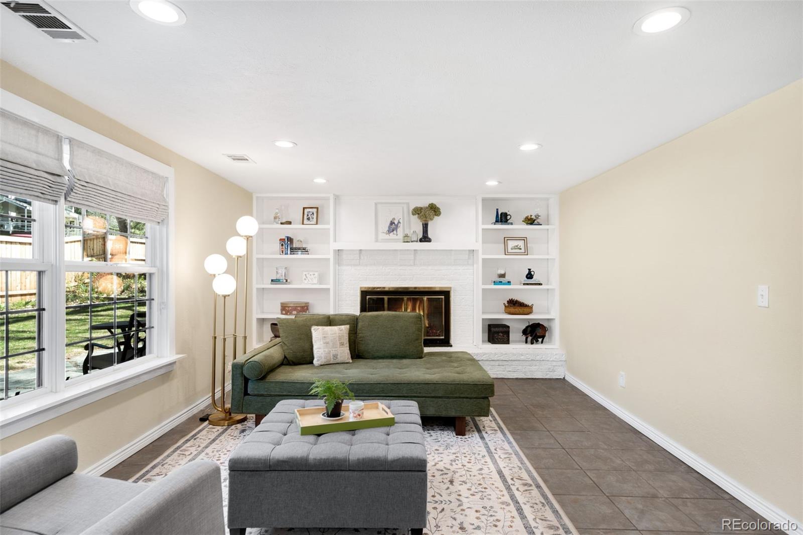 7150 S Curtice Street Littleton CO 80120