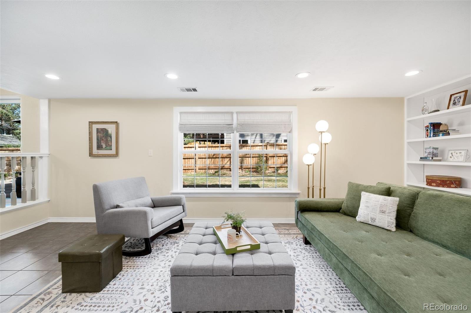 7150 S Curtice Street Littleton CO 80120