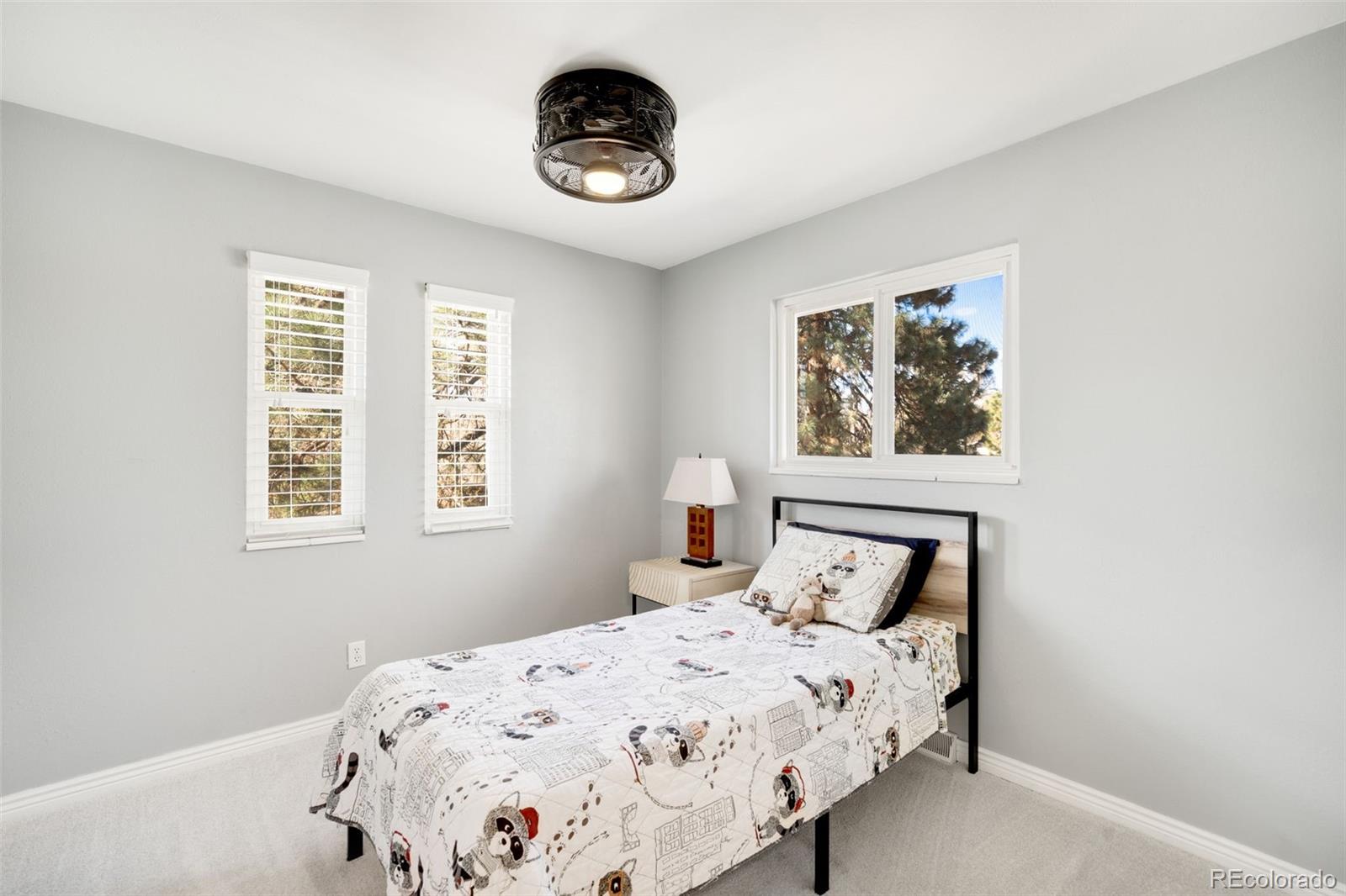 7150 S Curtice Street Littleton CO 80120