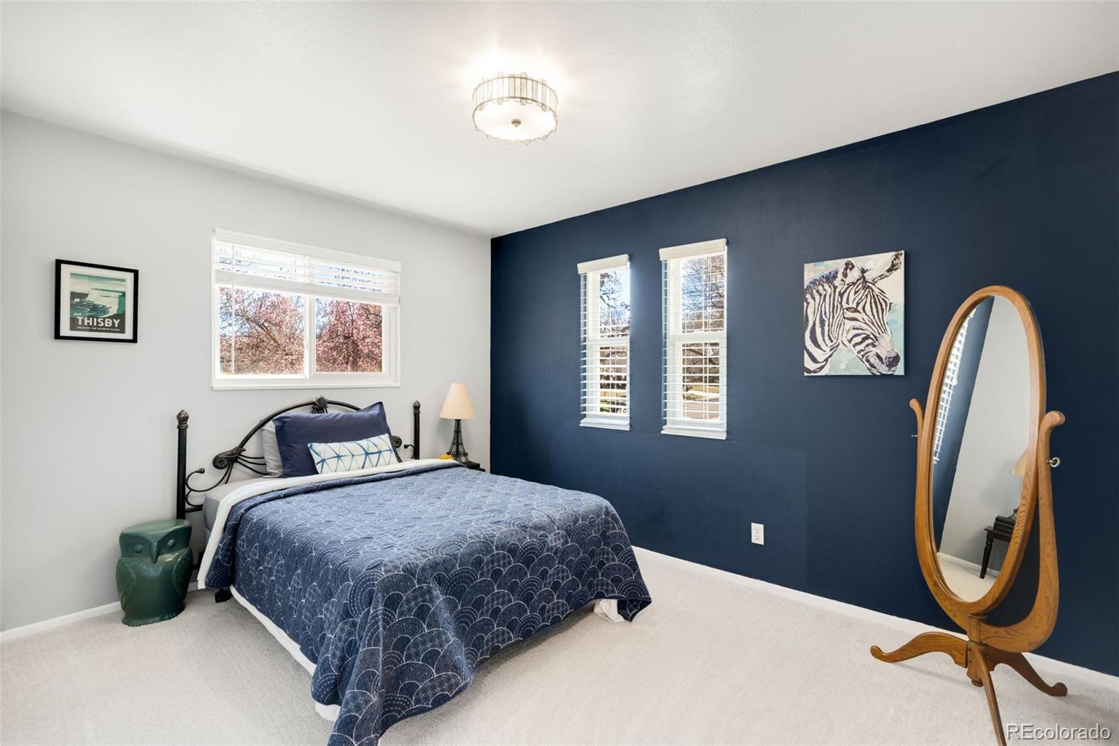 7150 S Curtice Street Littleton CO 80120