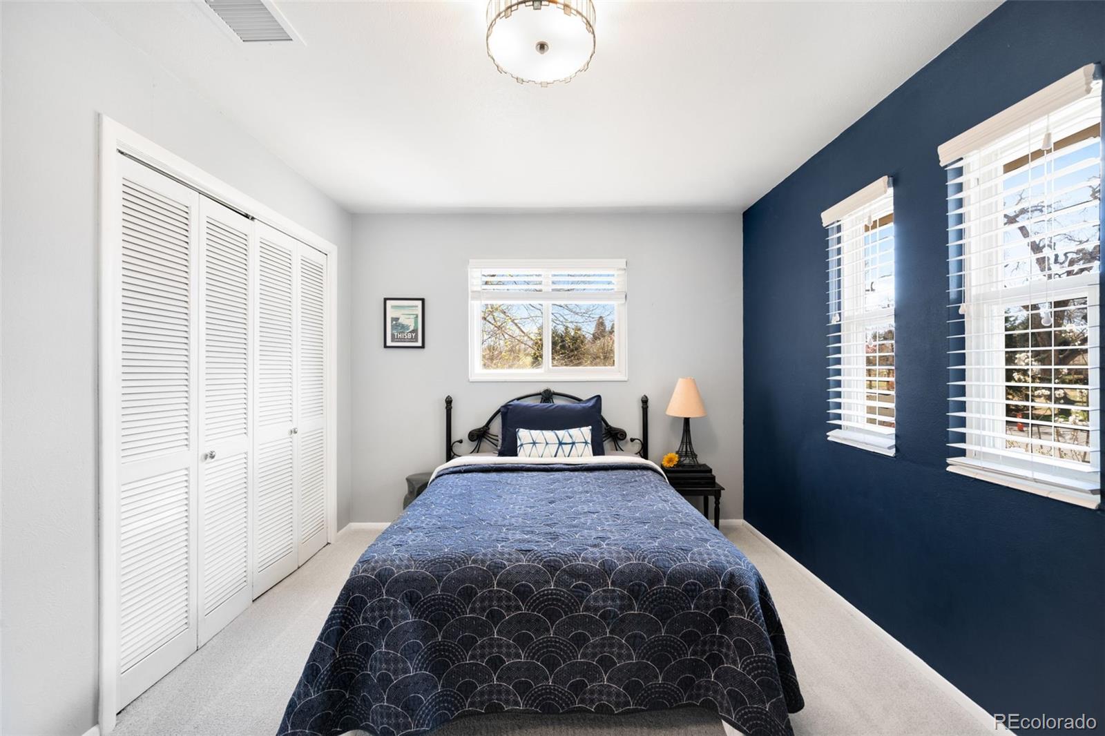 7150 S Curtice Street Littleton CO 80120