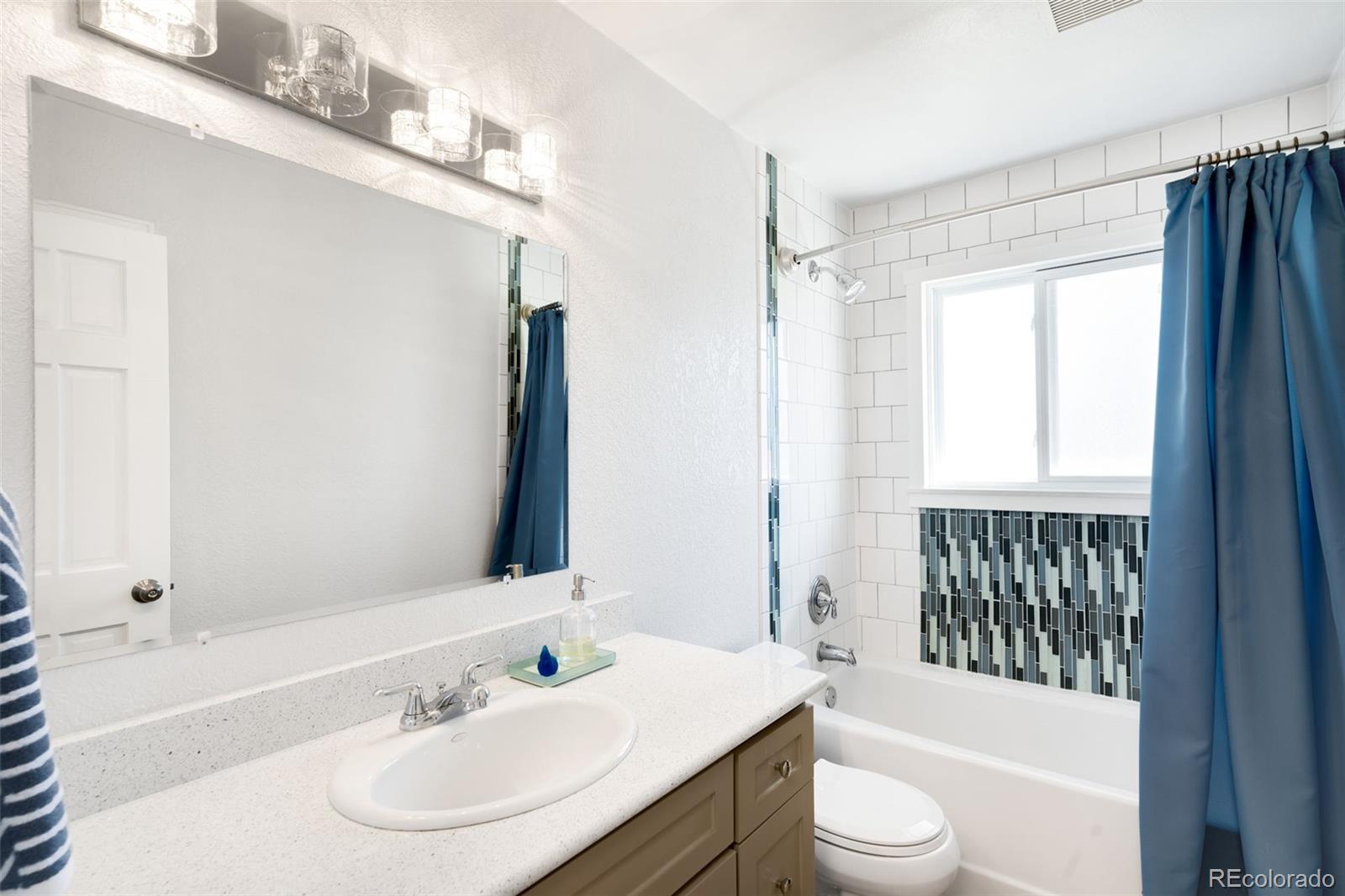 7150 S Curtice Street Littleton CO 80120