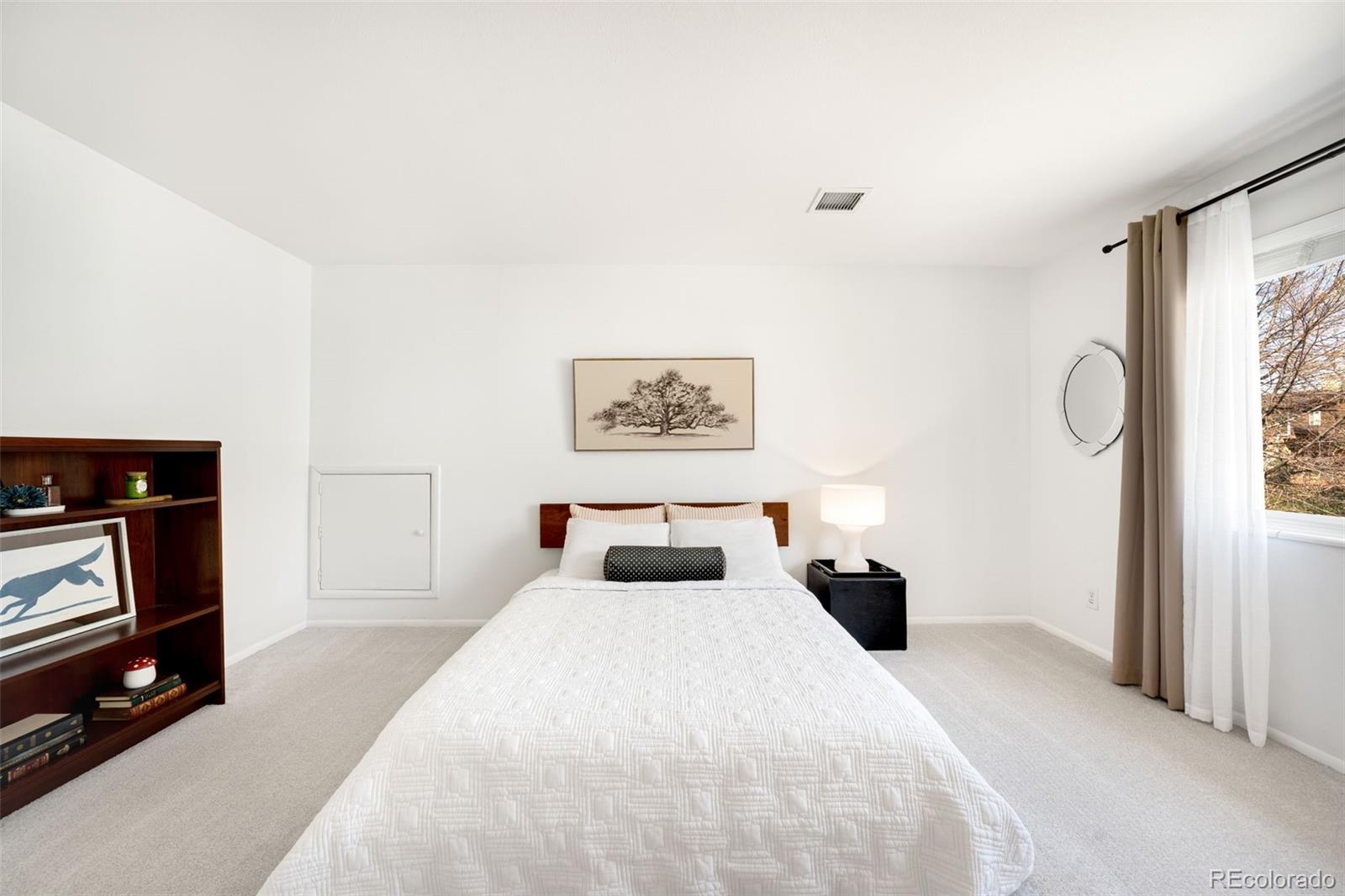 7150 S Curtice Street Littleton CO 80120