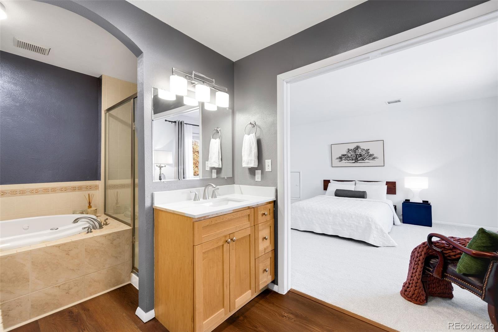 7150 S Curtice Street Littleton CO 80120