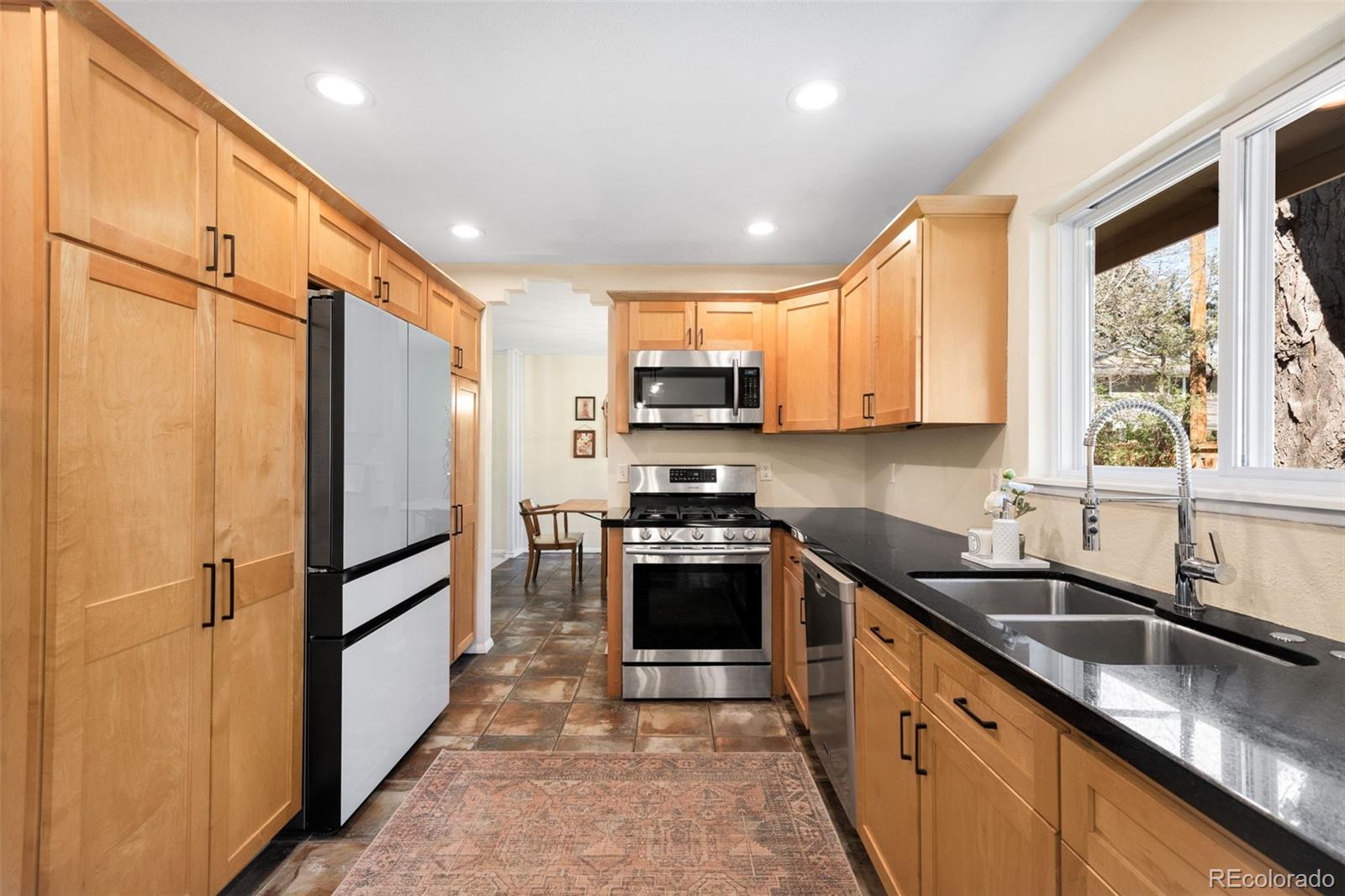 7150 S Curtice Street Littleton CO 80120