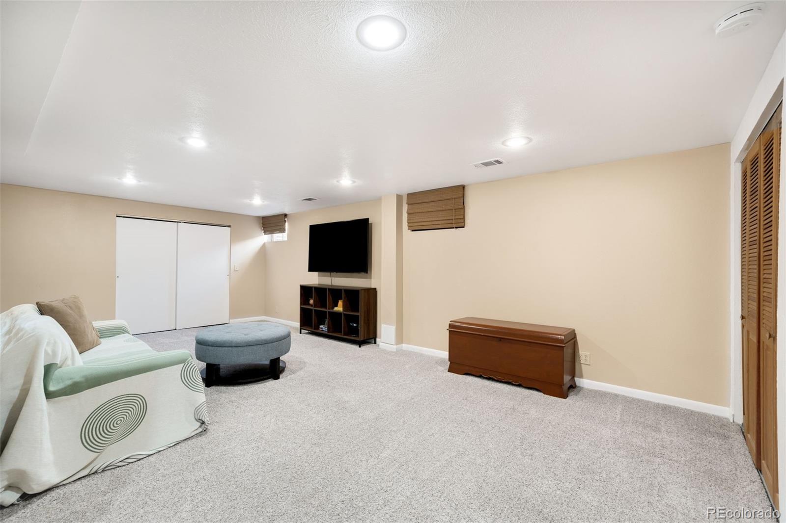 7150 S Curtice Street Littleton CO 80120