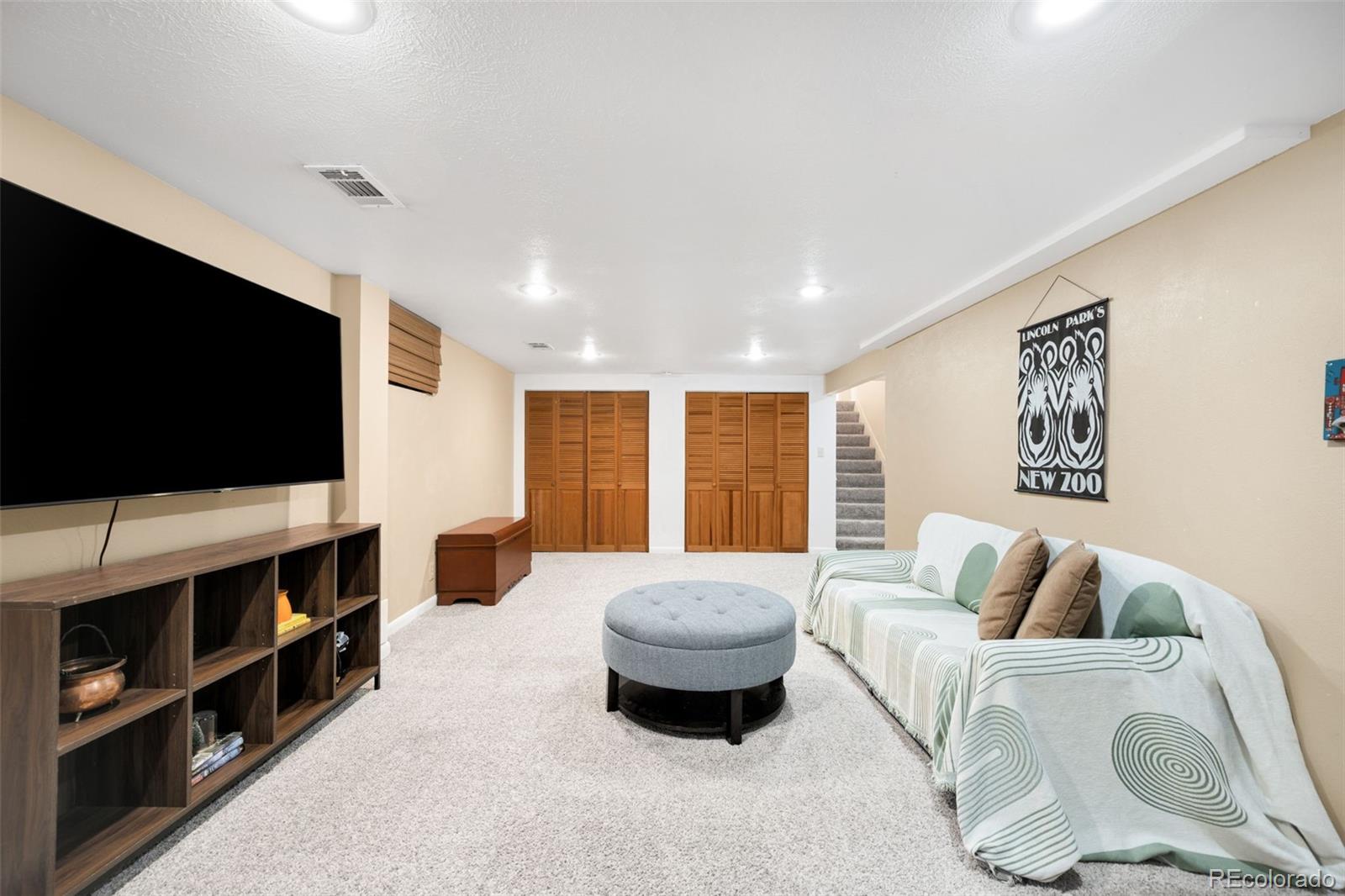 7150 S Curtice Street Littleton CO 80120