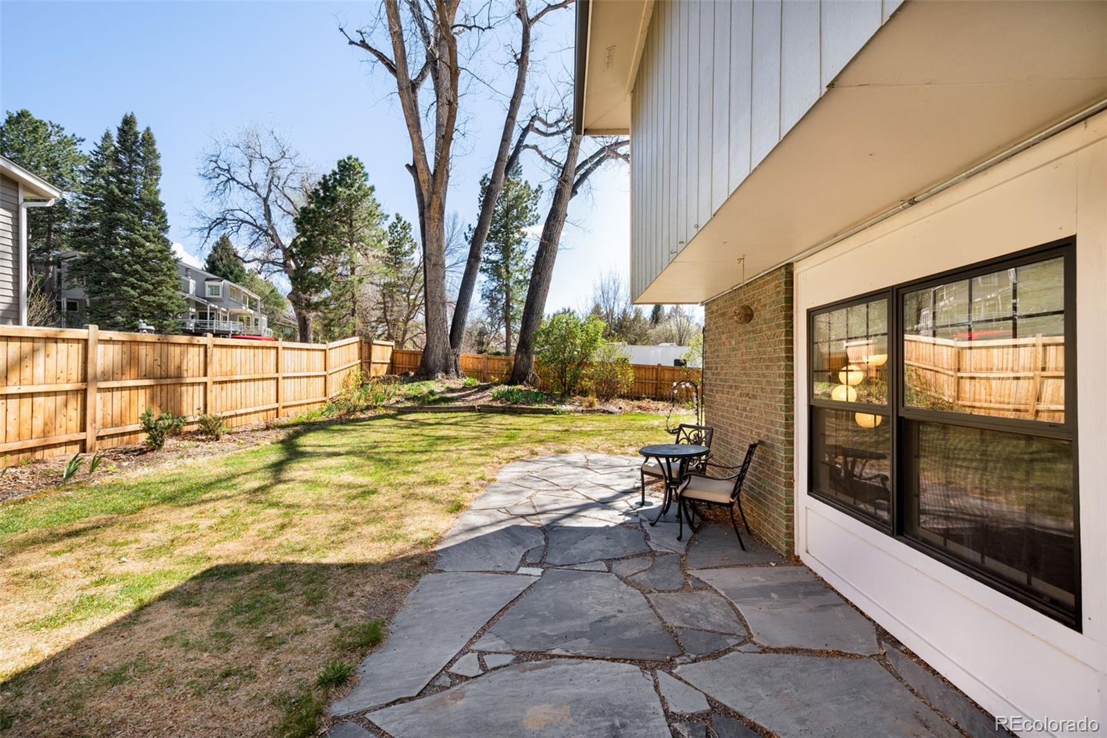 7150 S Curtice Street Littleton CO 80120