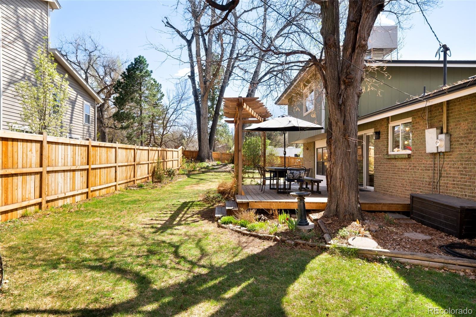 7150 S Curtice Street Littleton CO 80120