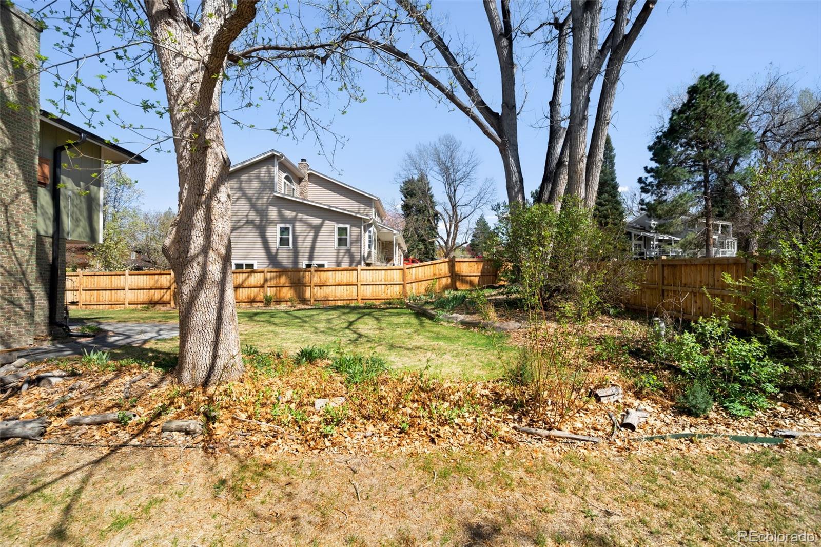 7150 S Curtice Street Littleton CO 80120