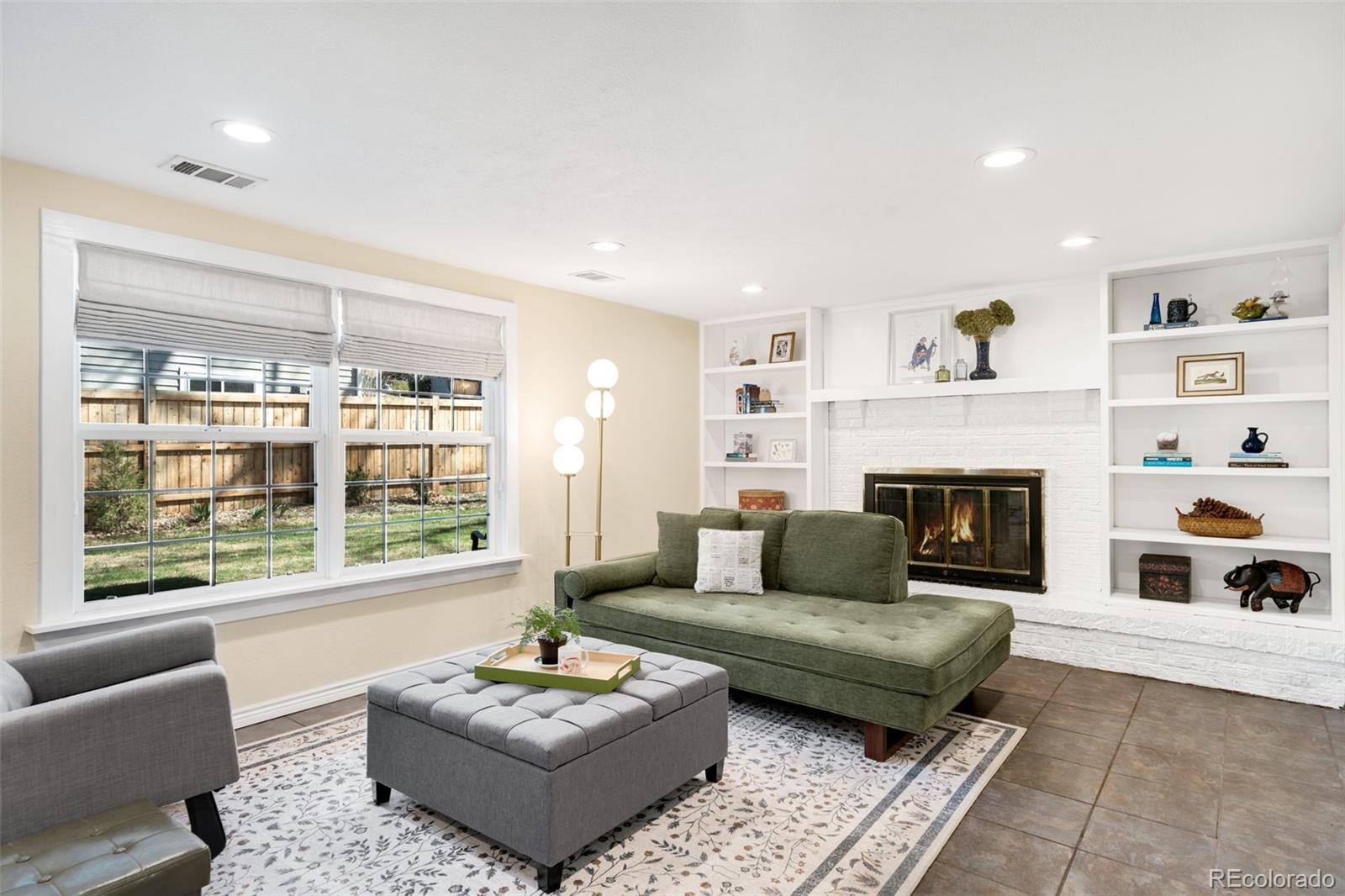 7150 S Curtice Street Littleton CO 80120