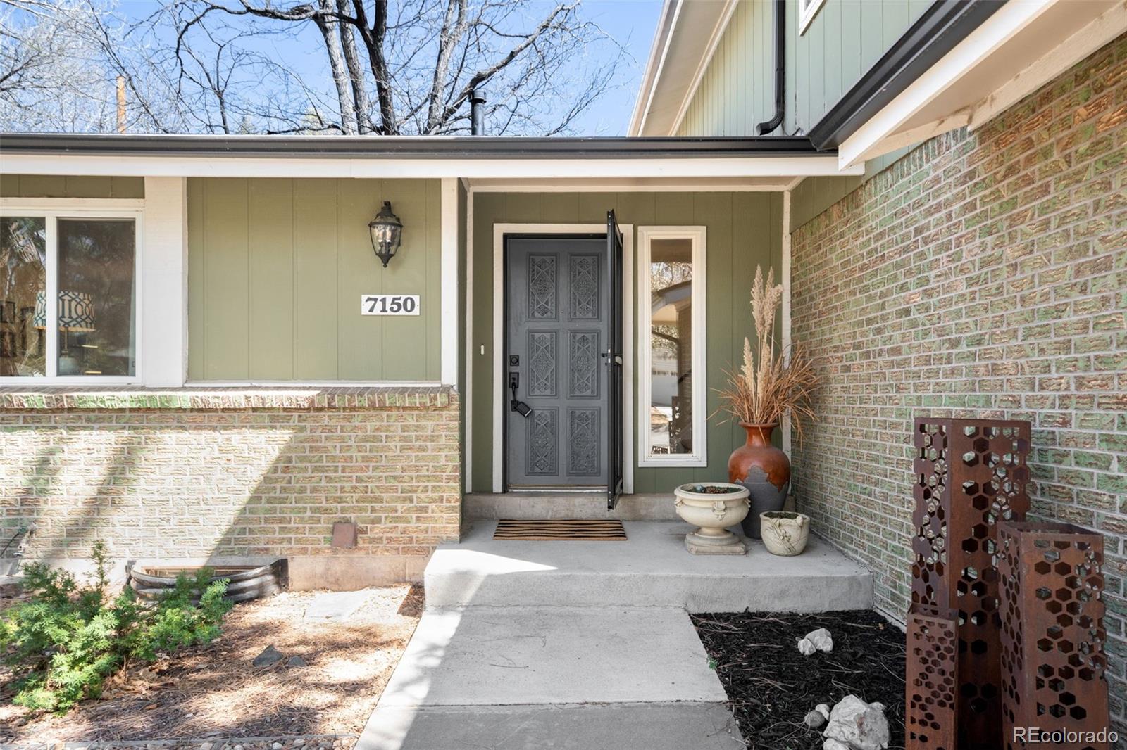 7150 S Curtice Street Littleton CO 80120