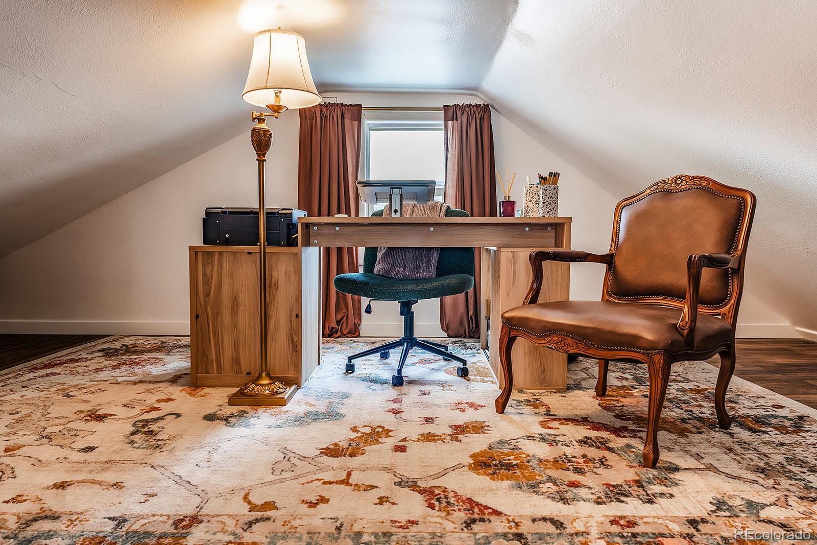 754 King Street Denver CO 80204