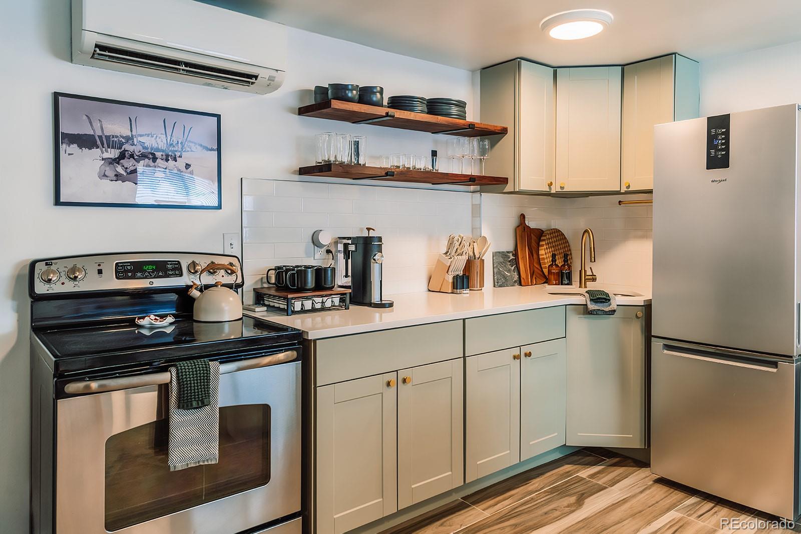 754 King Street Denver CO 80204