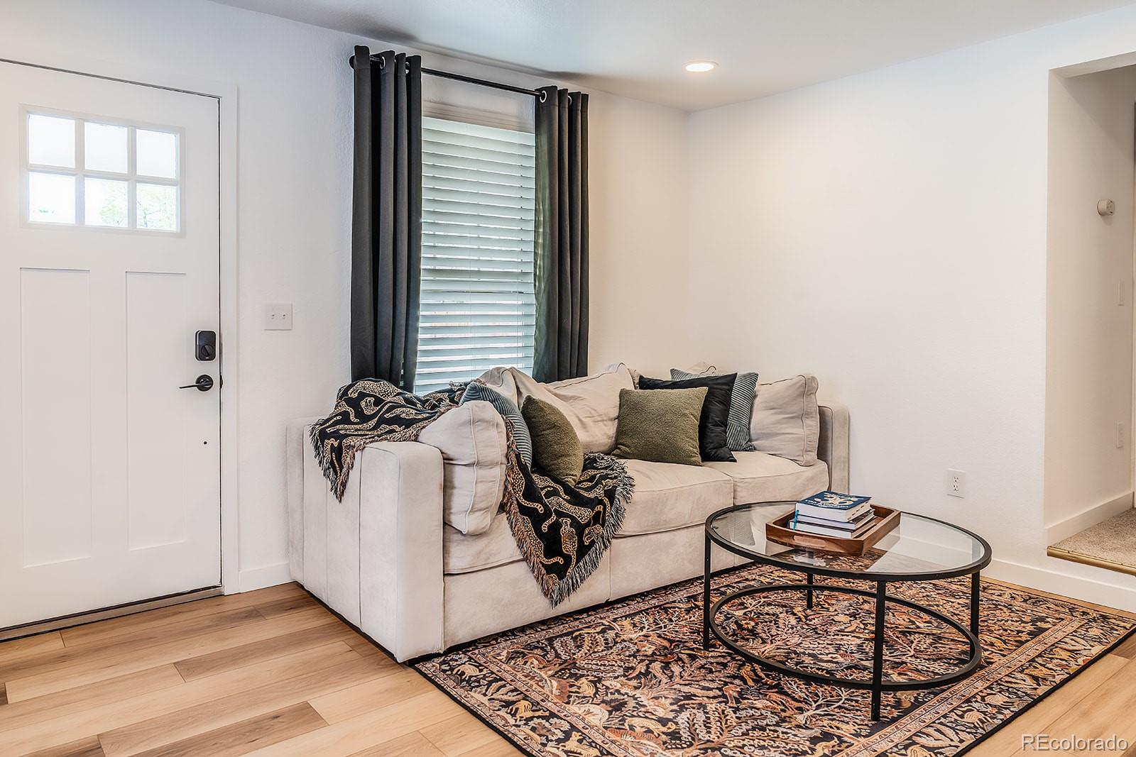 754 King Street Denver CO 80204