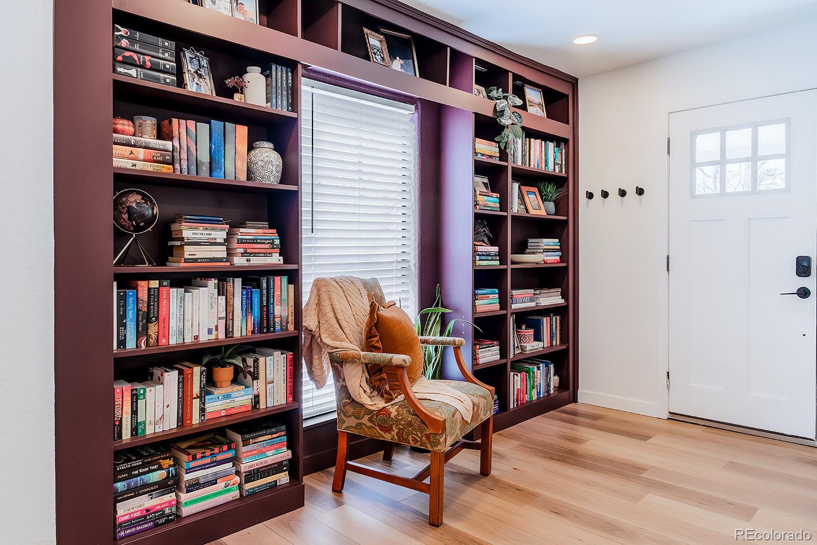 754 King Street Denver CO 80204