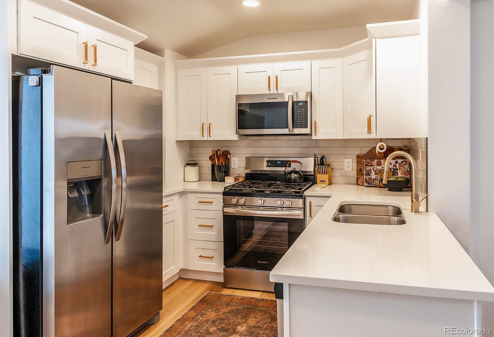 754 King Street Denver CO 80204