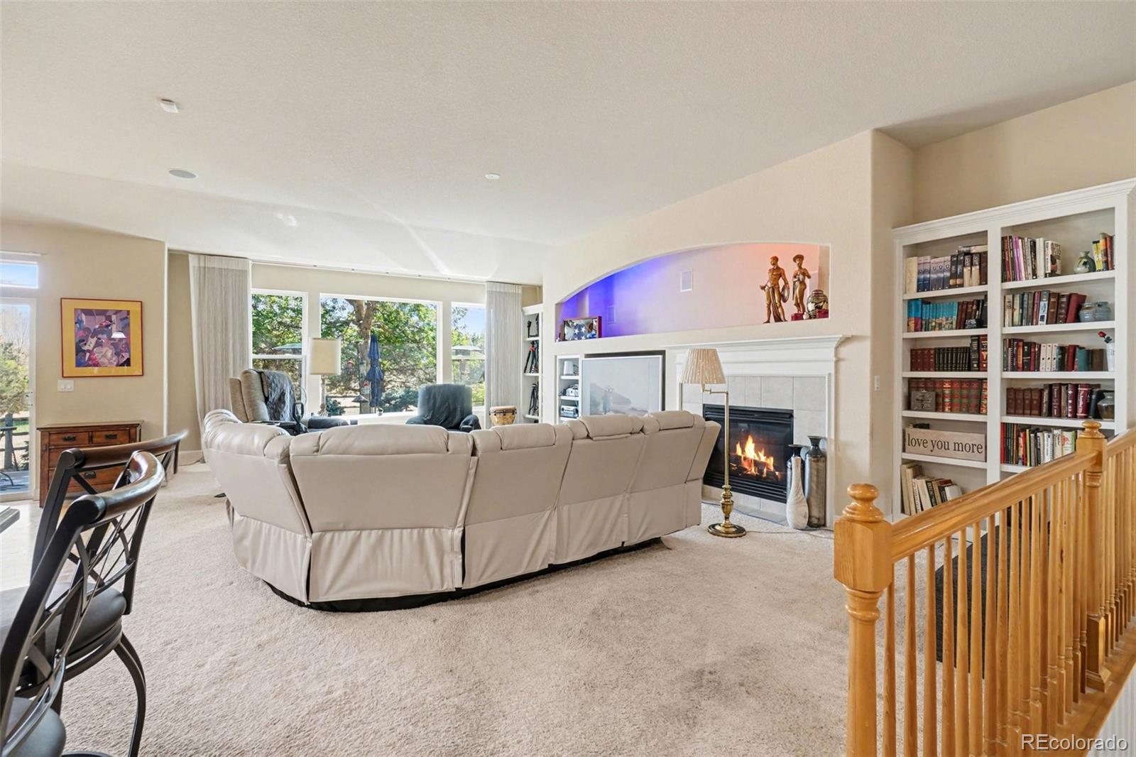 11786 N Beasly Road Longmont CO 80504