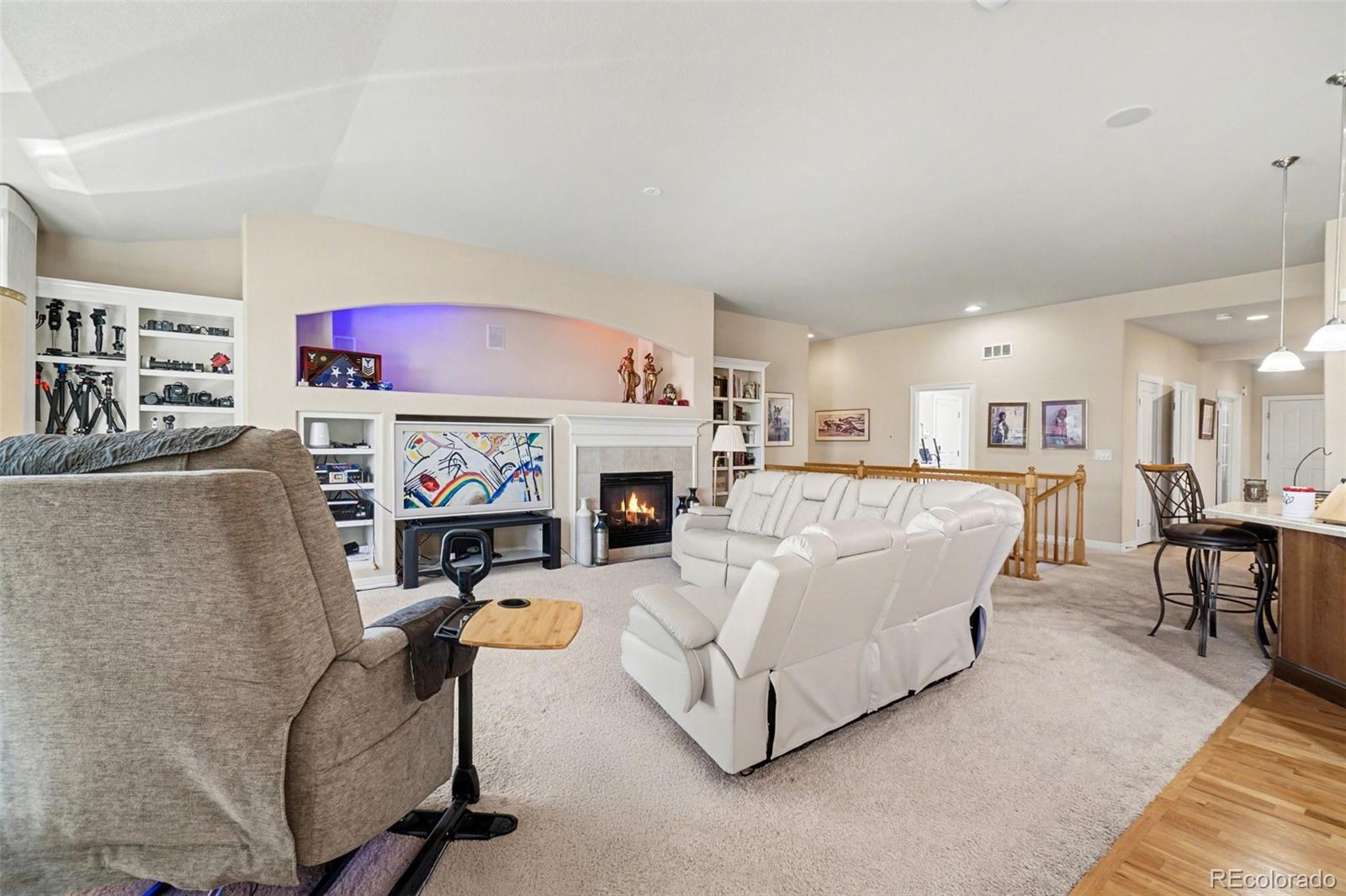 11786 N Beasly Road Longmont CO 80504
