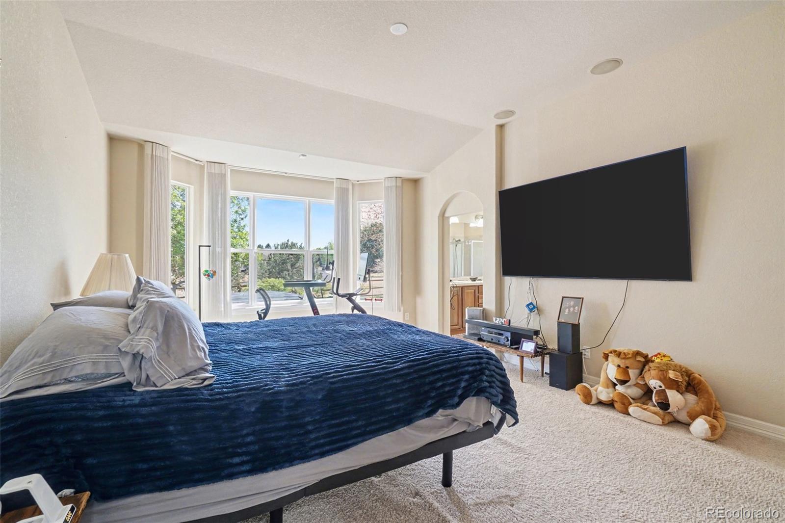 11786 N Beasly Road Longmont CO 80504