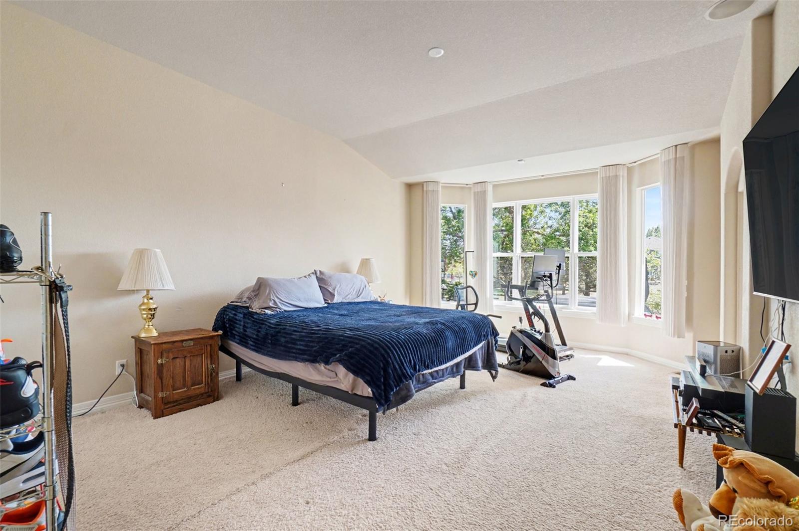 11786 N Beasly Road Longmont CO 80504
